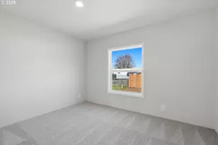 412 Rosedell St, Amity, OR 97101 - Photo 25