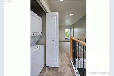 17040 SW Whitley Way #202, Beaverton, OR 97006 - Photo 17