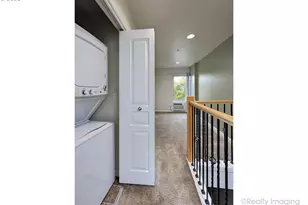 17040 SW Whitley Way, Beaverton, OR 97006 - Photo 17