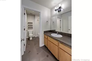 17040 SW Whitley Way, Beaverton, OR 97006 - Photo 15