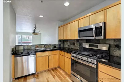 17040 SW Whitley Way #202, Beaverton, OR 97006 - Photo 9