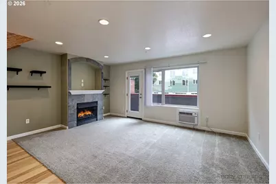 17040 SW Whitley Way #202, Beaverton, OR 97006 - Photo 3