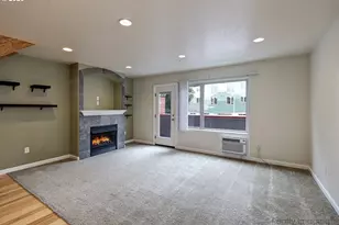17040 SW Whitley Way, Beaverton, OR 97006 - Photo 3