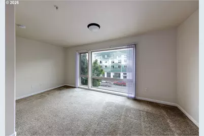 17040 SW Whitley Way #202, Beaverton, OR 97006 - Photo 13