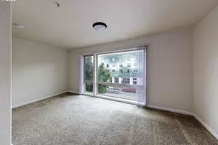 17040 SW Whitley Way, Beaverton, OR 97006 - Photo 13