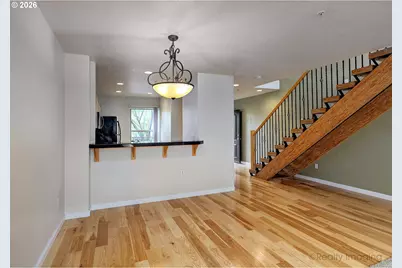 17040 SW Whitley Way #202, Beaverton, OR 97006 - Photo 5
