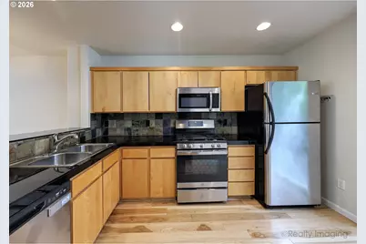 17040 SW Whitley Way #202, Beaverton, OR 97006 - Photo 7