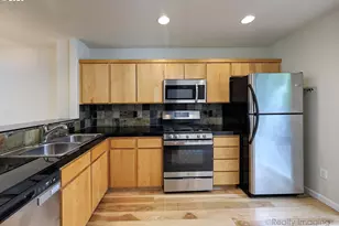 17040 SW Whitley Way, Beaverton, OR 97006 - Photo 7