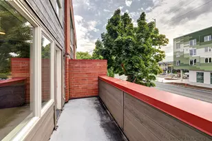 17040 SW Whitley Way, Beaverton, OR 97006 - Photo 11