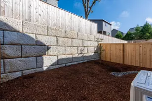 11202 SE 20th Cir, Vancouver, WA 98664 - Photo 29