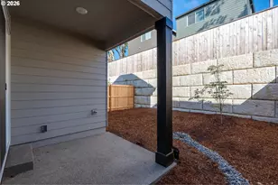 11202 SE 20th Cir, Vancouver, WA 98664 - Photo 27