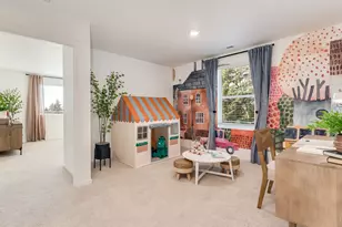 11202 SE 20th Cir, Vancouver, WA 98664 - Photo 13