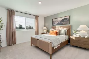 11202 SE 20th Cir, Vancouver, WA 98664 - Photo 21