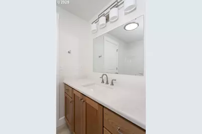 9910 NE 15th St, Vancouver, WA 98664 - Photo 23