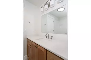 9910 NE 15th St, Vancouver, WA 98664 - Photo 23