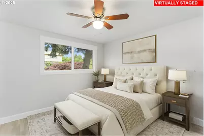 9910 NE 15th St, Vancouver, WA 98664 - Photo 29