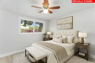 9910 NE 15th St, Vancouver, WA 98664 - Photo 29