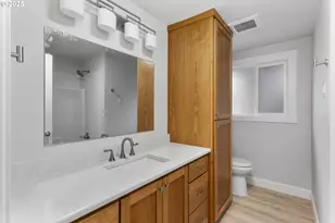 9910 NE 15th St, Vancouver, WA 98664 - Photo 21