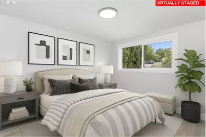 9910 NE 15th St, Vancouver, WA 98664 - Photo 27