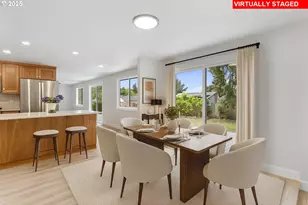 9910 NE 15th St, Vancouver, WA 98664 - Photo 7