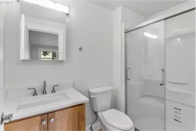 9910 NE 15th St, Vancouver, WA 98664 - Photo 31