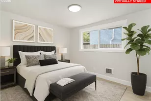 9910 NE 15th St, Vancouver, WA 98664 - Photo 25