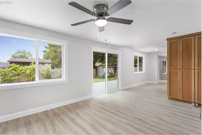 9910 NE 15th St, Vancouver, WA 98664 - Photo 19