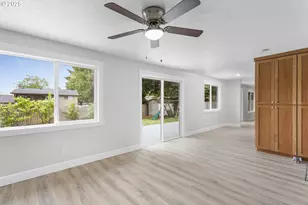 9910 NE 15th St, Vancouver, WA 98664 - Photo 19