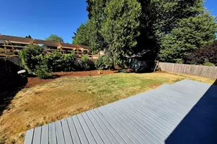 9910 NE 15th St, Vancouver, WA 98664 - Photo 35