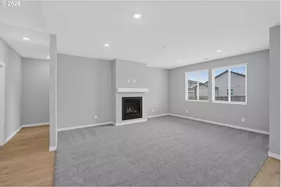 4307 NE 188th Cir, Vancouver, WA 98686 - Photo 17