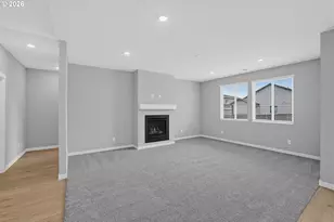 4307 NE 188th Circle, Vancouver, WA 98686 - Photo 17