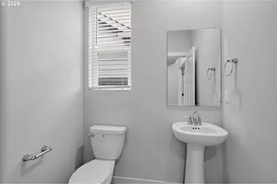4307 NE 188th Cir, Vancouver, WA 98686 - Photo 9