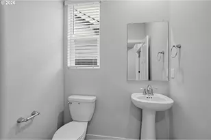 4307 NE 188th Circle, Vancouver, WA 98686 - Photo 9