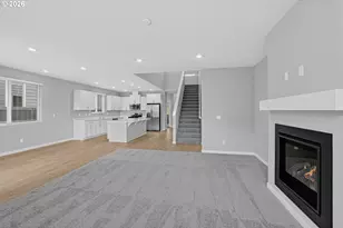 4307 NE 188th Circle, Vancouver, WA 98686 - Photo 21