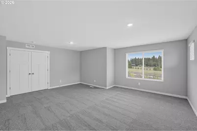 4307 NE 188th Cir, Vancouver, WA 98686 - Photo 37