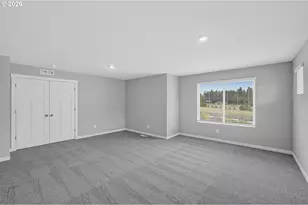 4307 NE 188th Circle, Vancouver, WA 98686 - Photo 37