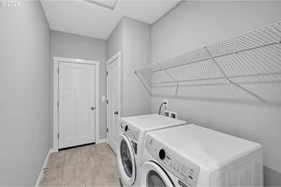 4307 NE 188th Cir, Vancouver, WA 98686 - Photo 33