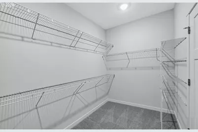 4307 NE 188th Cir, Vancouver, WA 98686 - Photo 31