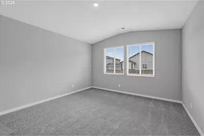 4307 NE 188th Cir, Vancouver, WA 98686 - Photo 23
