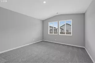 4307 NE 188th Circle, Vancouver, WA 98686 - Photo 23