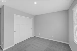 4307 NE 188th Circle, Vancouver, WA 98686 - Photo 39