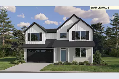 4307 NE 188th Cir, Vancouver, WA 98686 - Photo 1