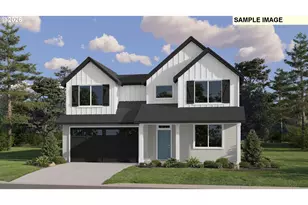 4307 NE 188th Circle, Vancouver, WA 98686 - Photo 1