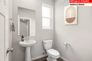 4307 NE 188th Circle, Vancouver, WA 98686 - Photo 5