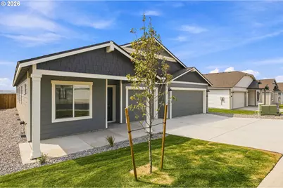 868 E Kinsley Ave, Hermiston, OR 97838 - Photo 3