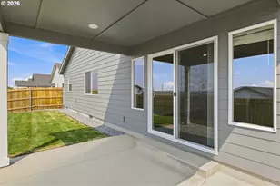 868 E Kinsley Ave, Hermiston, OR 97838 - Photo 33