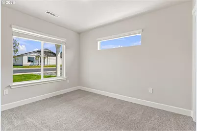 868 E Kinsley Ave, Hermiston, OR 97838 - Photo 9