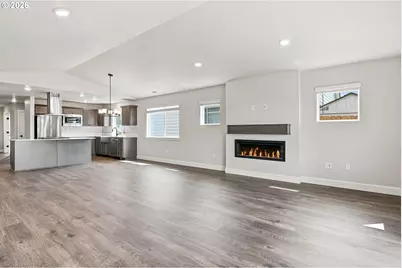 868 E Kinsley Ave, Hermiston, OR 97838 - Photo 19