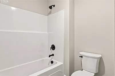 868 E Kinsley Ave, Hermiston, OR 97838 - Photo 29