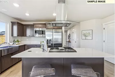 868 E Kinsley Ave, Hermiston, OR 97838 - Photo 15